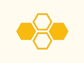Bytewax logo