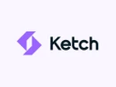 Ketch Ketch