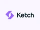 Ketch