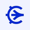 LogicGate-