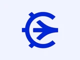LogicGatelogo