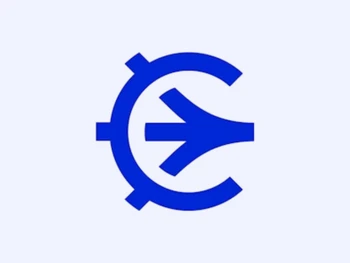 LogicGate logo