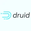 Apache Druid-