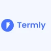 Termly-