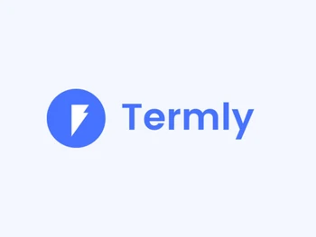 Termly logo