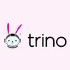 Trino-