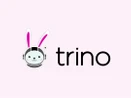 Trino