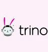 Trino