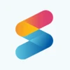 Scytale-