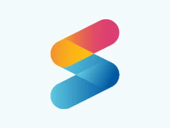 Scytale logo