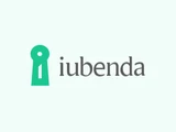 iubendalogo
