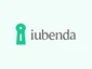 iubenda