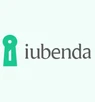 iubenda