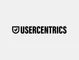 Usercentrics