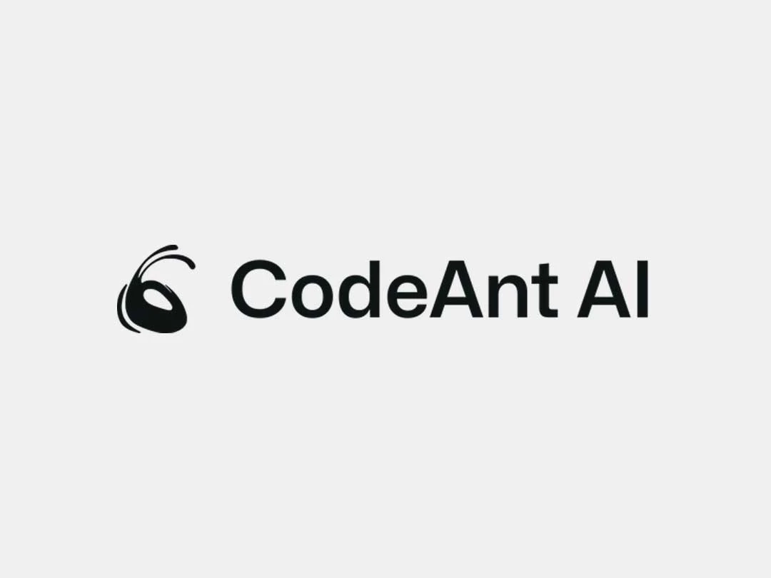 CodeAnt AIlogo