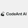 CodeAnt AI-