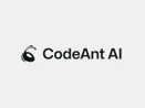 CodeAnt AI