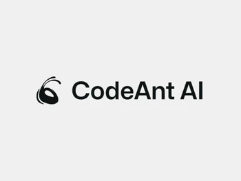 CodeAnt AI logo