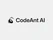 CodeAnt AI