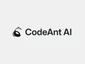 CodeAnt AI
