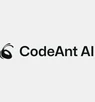 CodeAnt AI