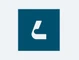 Ledgerflow