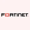 FortiSOAR-