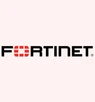 FortiSOAR