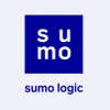 Sumo Logic Cloud SOAR-