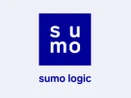 Sumo Logic Cloud SOAR Sumo Logic Cloud SOAR
