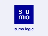 SumoLogicCloudSOARlogo
