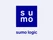 Sumo Logic Cloud SOAR