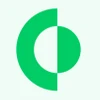 Cortex XSOAR-