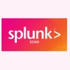 Splunk SOAR-