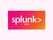 Splunk SOAR