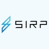 SIRP-