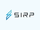 SIRP SIRP