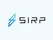 SIRP
