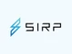 SIRP