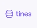 Tines Tines