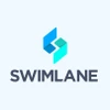 Swimlane-