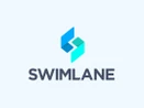Swimlane Swimlane
