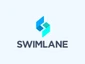 Swimlane