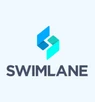 Swimlane