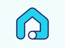 Happy Property Happy Property