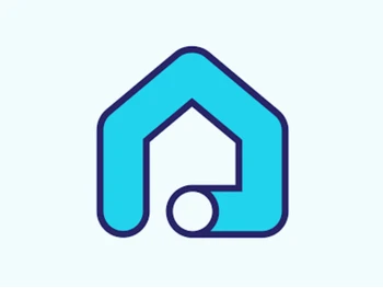 Happy Property logo