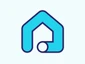 Happy Property