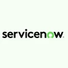 ServiceNow SecOps-