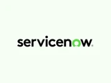 ServiceNowSecOpslogo