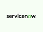 ServiceNow SecOps